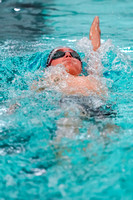 2019_Swim_HAYPTP_2956_Final