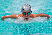 2019_Swim_HAYPTP_2925_Final