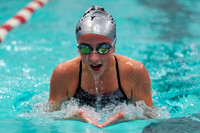 2019_Swim_HAYPTP_5782_Final
