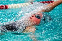 2019_Swim_HAYPTP_4367_Final
