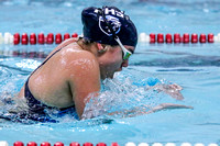 2019121419_Swim_CantonFHS_0136_Final