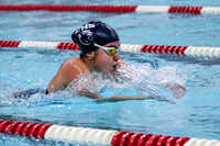 2019121419_Swim_CantonFHS_0131_Final