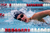 2019121419_Swim_CantonFHS_0138_Final
