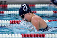 2019121419_Swim_CantonFHS_0117_Final