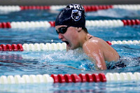 2019121419_Swim_CantonFHS_0114_Final