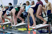 2019121419_Swim_CantonFHS_0095_Final
