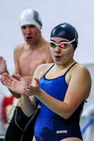 2019121419_Swim_CantonFHS_0091_Final