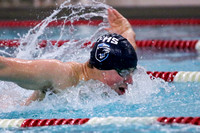 2019121419_Swim_CantonFHS_0028_Final