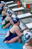 20191214_FHS_Swim_Canton