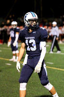 092818_Football_FHS_OA_0334_Final