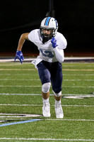 110218_Football_FHS_XB_0258_Final