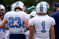 20191128_Football_FHS_KP_514_Final