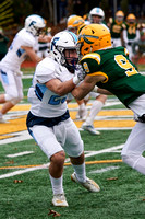 20191128_Football_FHS_KP_602_Final