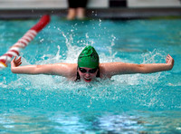 021619_MIAA_States_GirlsDiv1_0497_MXP
