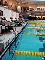 020919_MIAA_Sectionals_GirlsSouth_0014_MXP