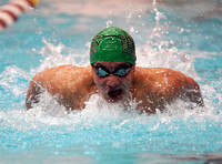 021019_MIAA_Sectionals_BoysSouth_0539_MXP