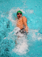 021019_MIAA_Sectionals_BoysSouth_1053_MXP