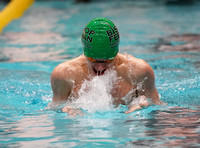 021019_MIAA_Sectionals_BoysSouth_1082_MXP