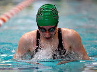 021619_MIAA_States_GirlsDiv1_1825_MXP