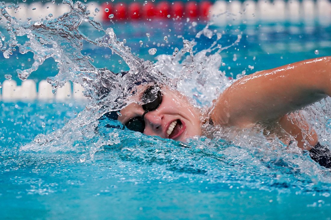 20191218_Swim_FHSOA_0701_Final