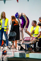 20200208_SWIM_MIAASouthSec_Girls_0582_Final