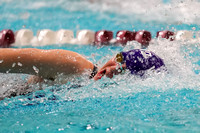 20200208_SWIM_MIAASouthSec_Girls_0613_Final