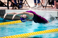 20200208_SWIM_MIAASouthSec_Girls_2344_Final
