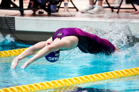 20200208_SWIM_MIAASouthSec_Girls_2345_Final