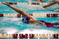 20200208_SWIM_MIAASouthSec_Girls_2371_Final