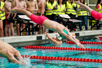 20200216_MIAASwim_BoysStates_Div2_2412_Final