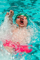 20200216_MIAASwim_BoysStates_Div2_0965_Final