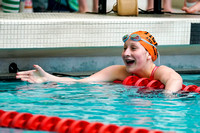 20200215_MIAASwim_GirlsStates_Div2_1023_Final