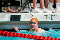 20200215_MIAASwim_GirlsStates_Div2_0975_Final