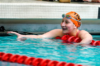 20200215_MIAASwim_GirlsStates_Div2_1012_Final
