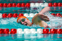 20200215_MIAASwim_GirlsStates_Div2_0961_Final