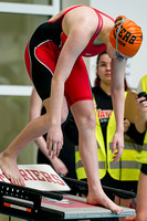 20200215_MIAASwim_GirlsStates_Div2_0663_Final