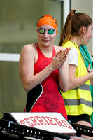 20200215_SWIM_MIAAStates_Girls_AStacy