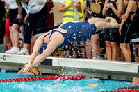 20200215_MIAASwim_GirlsStates_Div2_1903_Final