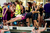 20200215_MIAASwim_GirlsStates_Div2_1862_Final