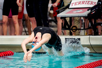 20200215_MIAASwim_GirlsStates_Div1_2430_Final