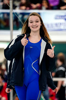20200215_MIAASwim_GirlsStates_Div1_2300_Final