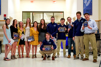 20200311_FHS_Swim_Banquet