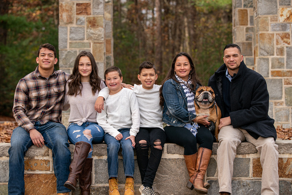 20191110_Family_Hardiman_0287_Final-2