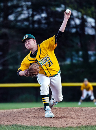 050819_Baseball_BVar_FHS_KP_0232_Final2