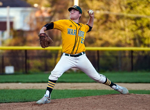 050819_Baseball_BVar_FHS_KP_0534_Final2