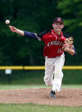 060519_Baseball_BVar_FHS_NA0554_Final