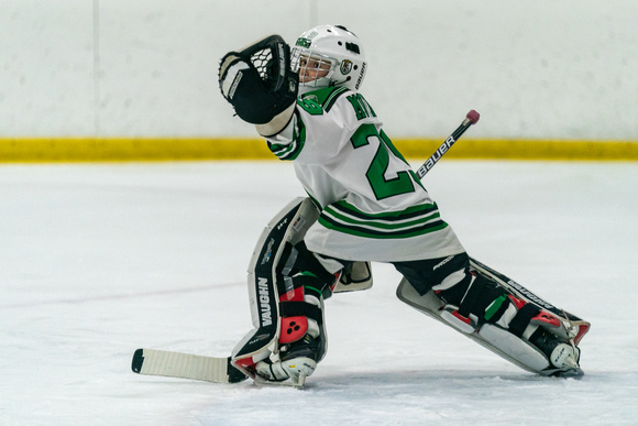 20191123_Hockey_SSK_1275_Final0