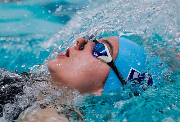 20200215_MIAASwim_GirlsStates_Div1_2494_FinalA