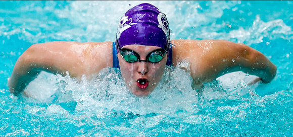 20200215_MIAASwim_GirlsStates_Div2_1420_FinalA