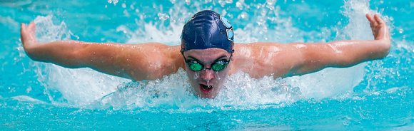 20200216_MIAASwim_BoysStates_Div2_1135_Final-2